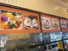 -朱洪元苏式面馆(绿宝广场店)