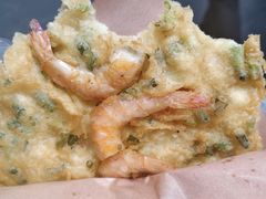 -三姐海南粉(骑楼老街店)