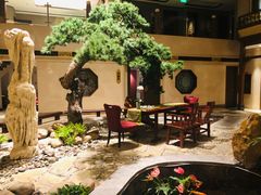 -顺峰(农展馆店)
