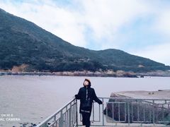 -乌石塘景区