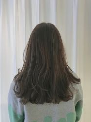 -Miracle集简美发沙龙