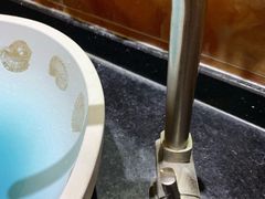 -北京美神宫艺术主题温泉酒店