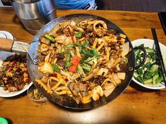 -富正毅三下锅连锁(三店)