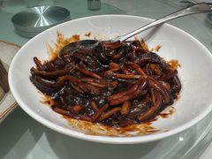 -滩外滩·本帮江浙菜(新天地店)