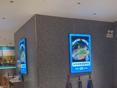 -半天妖烤鱼(蒸湘万达广场店)