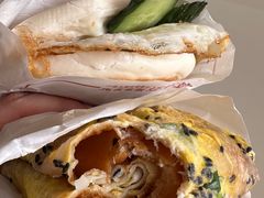 -超意兴·把子肉(英雄山路店)