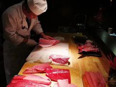 -璞御·海鲜·雪花牛肉局(宾水西道店)