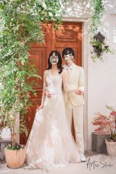 点击看大图 -THE QUEEN(北京店)