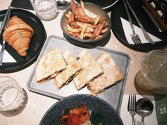 -Bco豆库(星耀天地店)