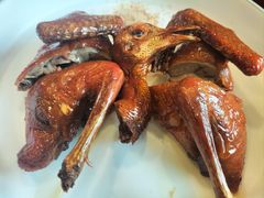 -日昌餐馆(亦庄店)