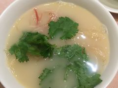 -陶陶居海鲜酒家(新马路店)