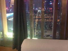 -时光乌托邦空中花园餐厅川味·融合菜(幸福广场店)
