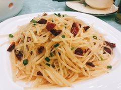 -台州卡金海鲜楼(上南路店)