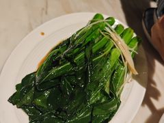 -周渝食惦·酸菜鱼精致川菜(横岗店)