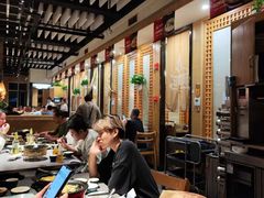 -陶德砂锅(蜀汉路店)