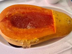 -清心鸡沙田乳鸽店·非遗传承(石溪店)