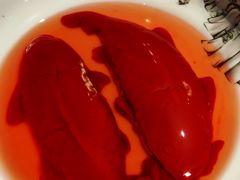 -青瓷火锅料理(西单大悦城店)