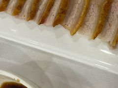 -新兴家喻酒家·羊城名宴(昌岗店)