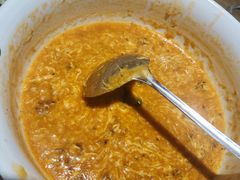 -黑家养生粥道馆(新世纪店)