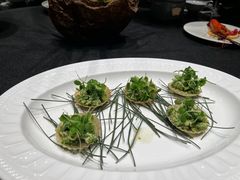 -会仙楼(金融街店)