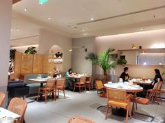 -避风塘·老港味餐厅(虹口龙之梦店)