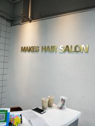 -FC·fashion creativity