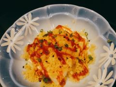 -曙亚洲餐厅-重庆富力艾美酒店(南坪万达广场店)