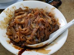 -金兴利茶室(新苏兰店)