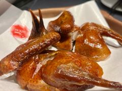 -黄鱼馆Jhouse(外滩店)