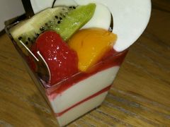 -吴越荣记·苏州菜·松鼠桂鱼(斜塘老街店)