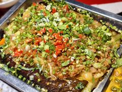 -醉烧膘·烧烤夜宵王(总店)