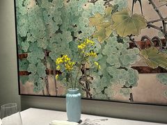 -花锦堂·隐庐