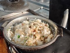 -金瑶池·猪肚鸡·传统冬瓜盅(20年白沙店)