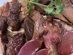 -惠来大排档(联创商业街店)