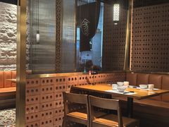 -宋小谨(惠安禹洲店)