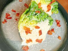 -FOOOO CITY CLUB 孚乐里音乐西餐酒吧(悠方店)