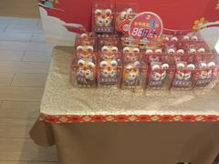-85度C(上海秀沿路店)
