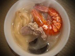 -金鮀岛潮州酒家