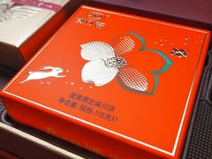 -丰收日(五角场店)