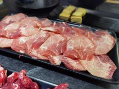 -林记潮牛·牛肉火锅(上马墩店)