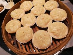 -徐记海鲜(梅溪新天地店)