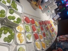 -水之梦(黄浦店)