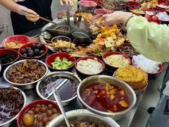 -小吴水煮(羊子巷无任何分店)