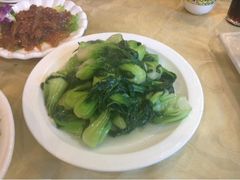 upload_pic-旭龙鱼头王(航华店)