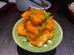 -YAMAKAWA(龙湖胥江天街店)