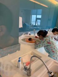 -重庆安琪儿妇产医院-妇幼保健联盟医院