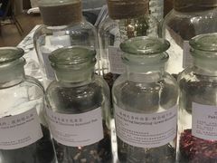 -WHEAT&BAKER-麥(凯德来福士店)