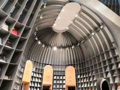 -思南书局·诗歌店