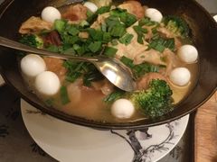 -中国徽菜·徽商故里(远大店)