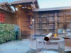 -北京益泉花园酒店